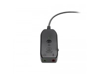 Audio Technica ATR2x-USB Audio Technica ATR2x-USB
